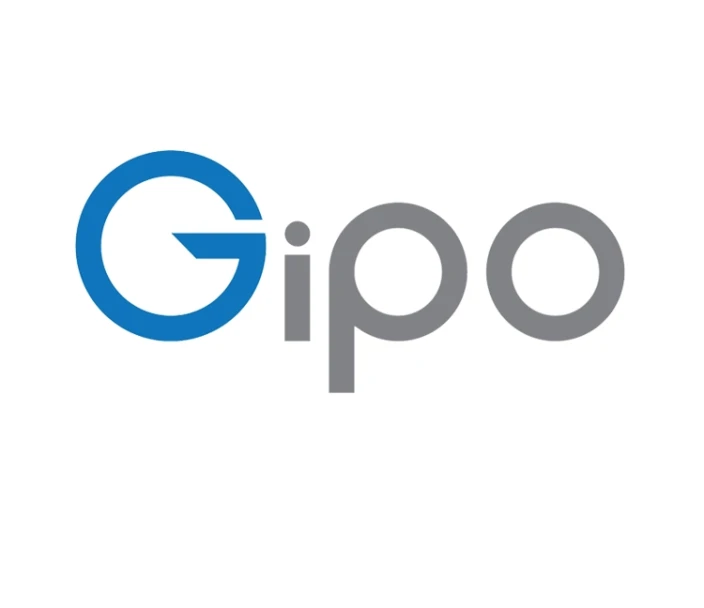 دانلود نرم افزار دزدگیر گیپو GIPO