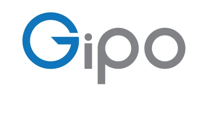 دانلود نرم افزار دزدگیر گیپو GIPO