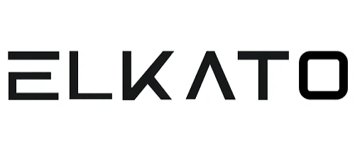 ELKATO