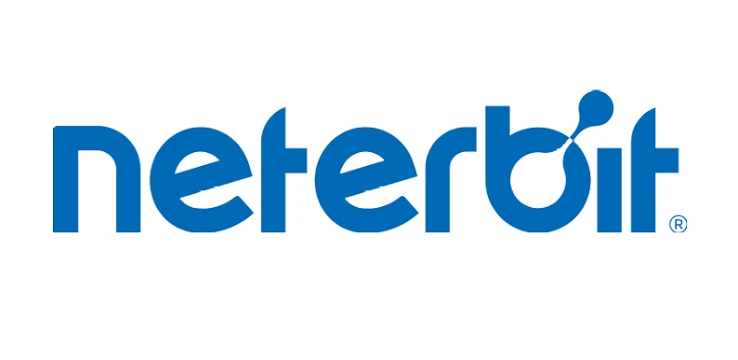 آونگ-neterbit