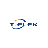 T-ELEK