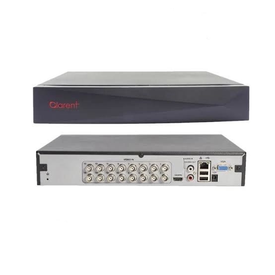 دستگاه (NVR-XVR-DVR)