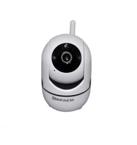دوربین بیسیم رفاکو RF-W302R