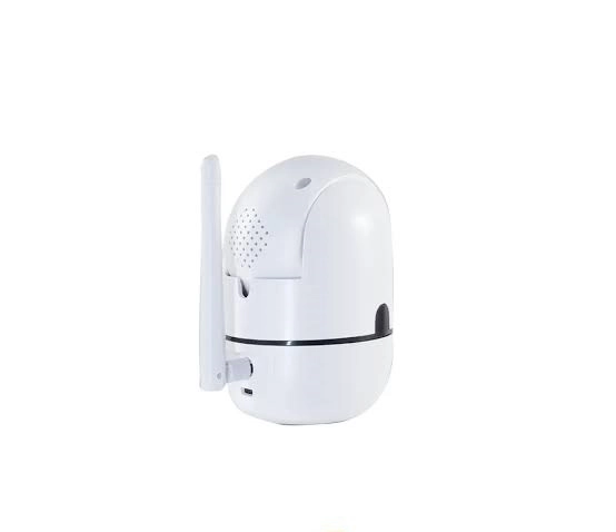 دوربین بیسیم رفاکو RF-W302R