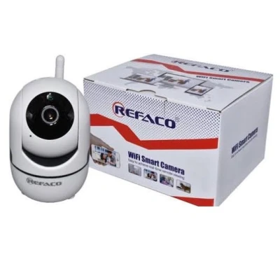 دوربین بیسیم رفاکو RF-W302R