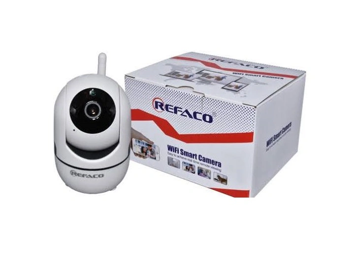 دوربین بیسیم رفاکو RF-W302R