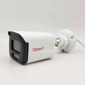 دوربین مداربسته کلارنت 6540X-WA