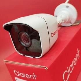 دوربین مداربسته کلارنت 6230S-RL