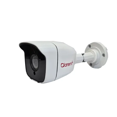 دوربین مداربسته کلارنت 6230S-RL