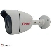 دوربین مداربسته کلارنت 6230S-RL