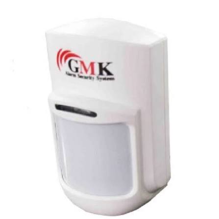 چشمی وزنی جی ام کا ( GMK )